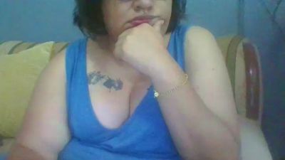 Bere27 from Mexico