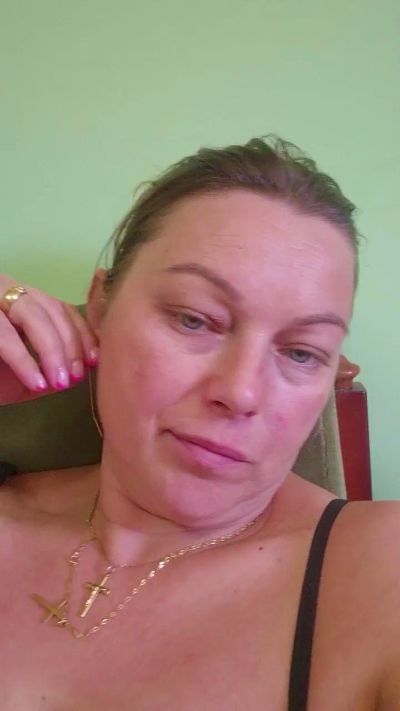 Besstiadelia86 from Spain