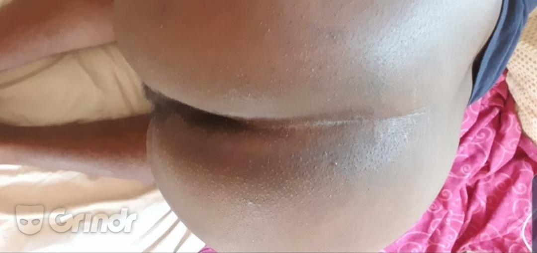 BigButt64 from France
