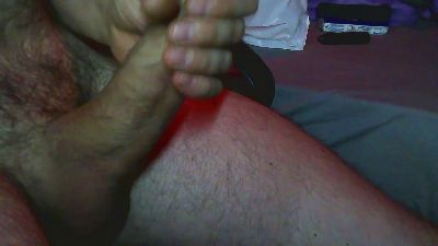 BigDevil90 from Italy