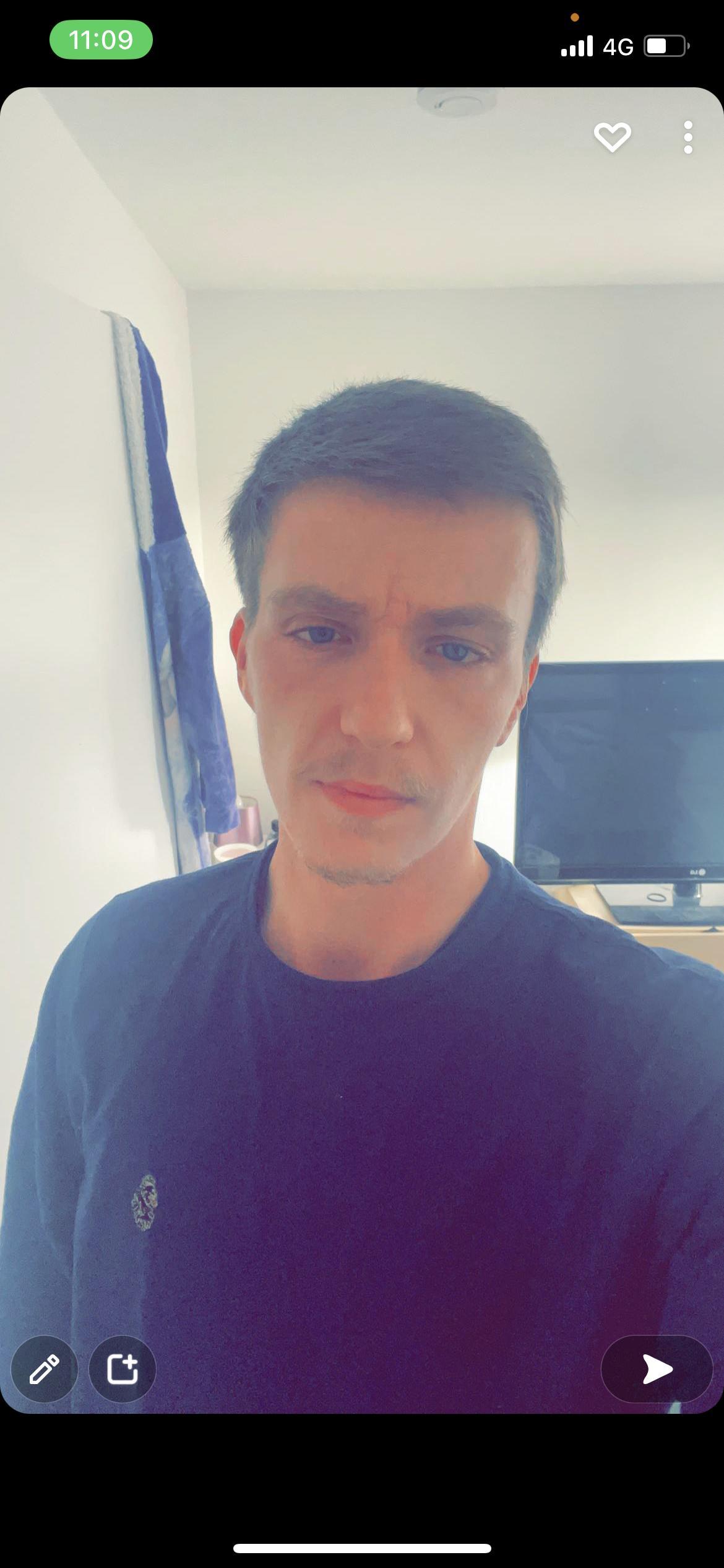 BigDonny2000 from United Kingdom