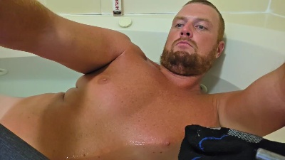 BigGinnger from United States