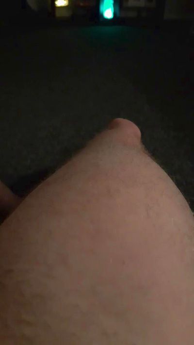Bigdick20014 from United Kingdom