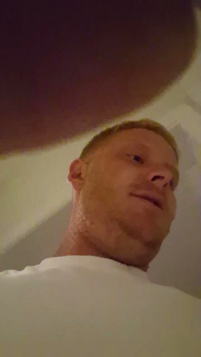 Bighen3434 from United Kingdom