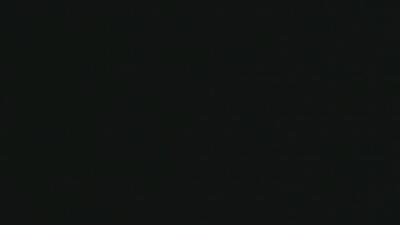 BlackManBBC_ from Venezuela