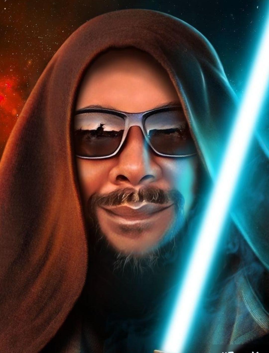 Black_Man86 from France