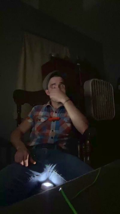 BoHoBoJay from United States