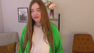 Bonnie_Nunez from United States