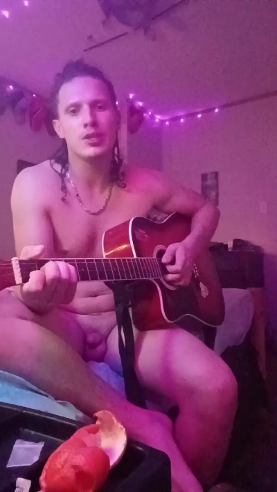 Boostie_Bandit from United States