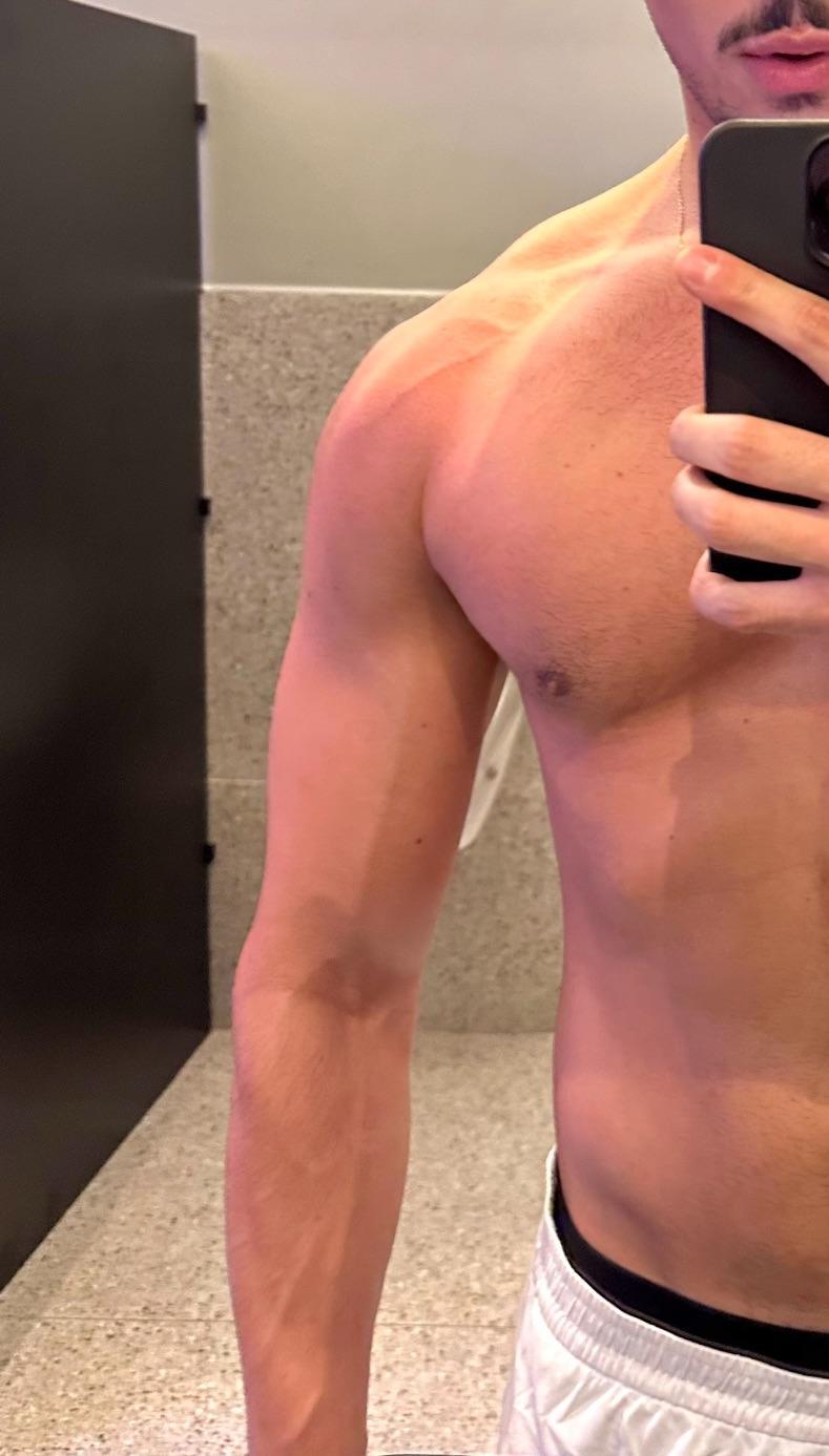 Boyrated01 from Brazil
