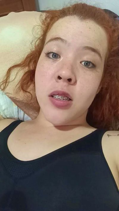 Brave_ from Switzerland