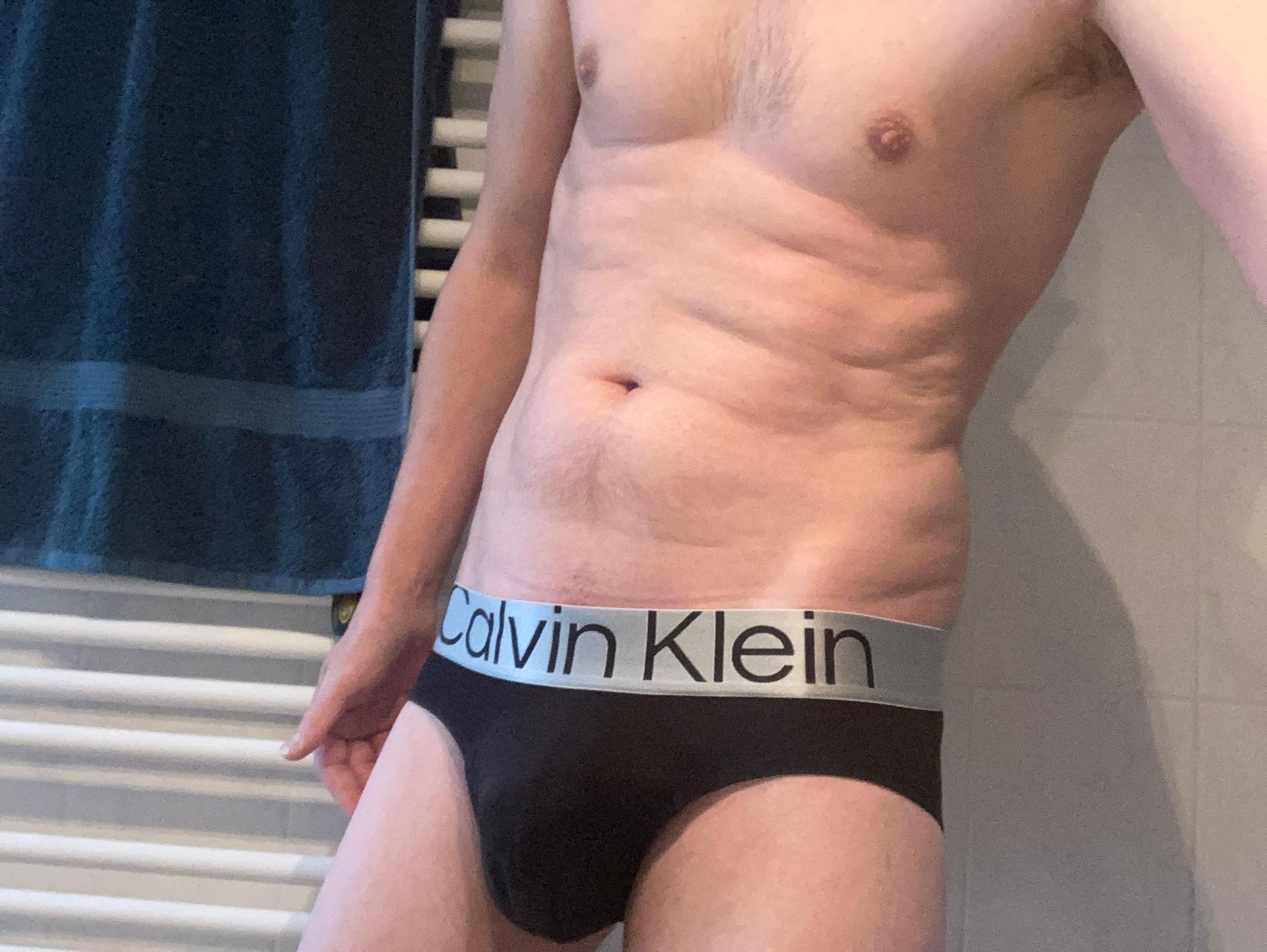 BrenStu from Germany