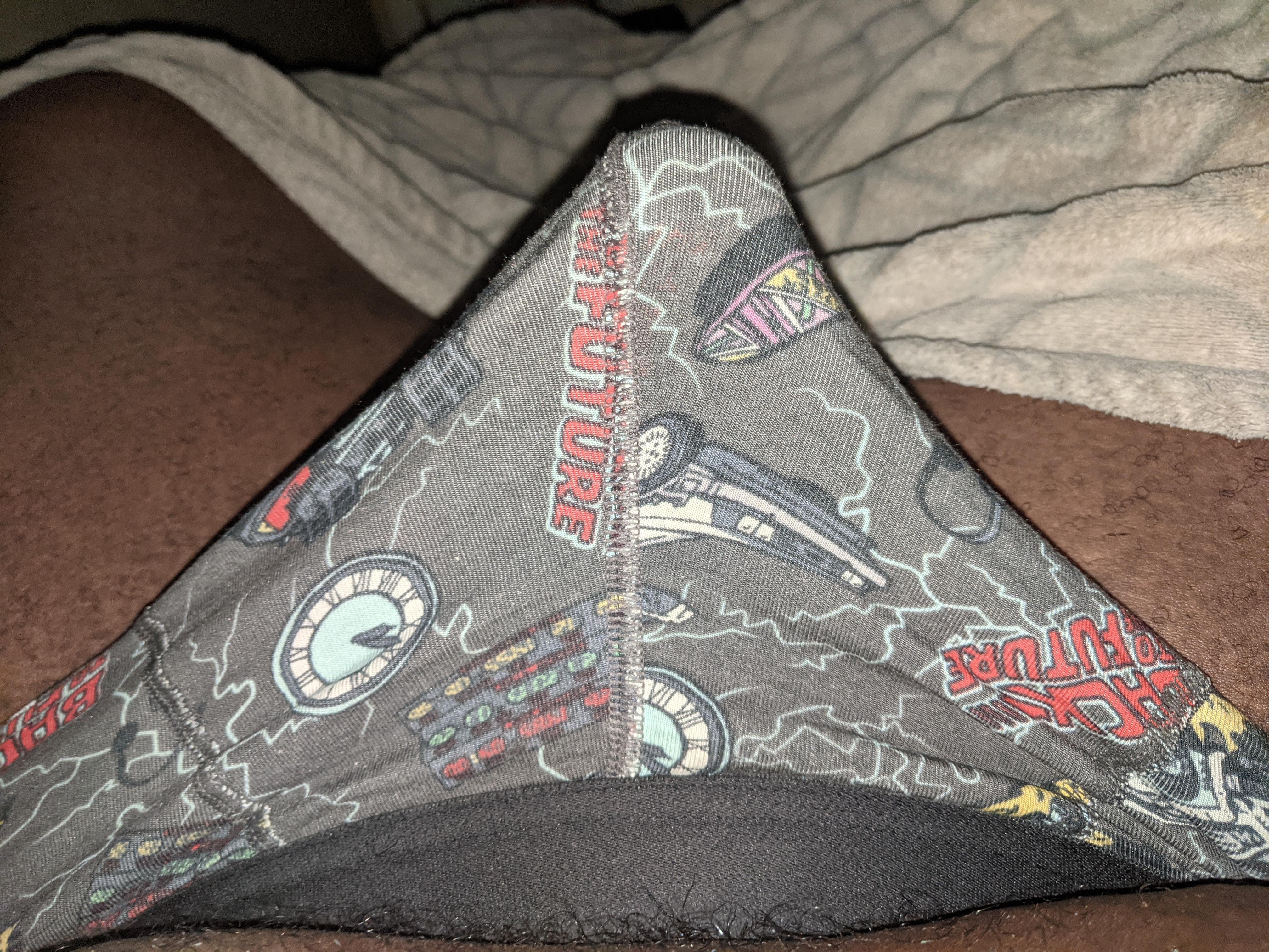 Briefsboy89 from United States