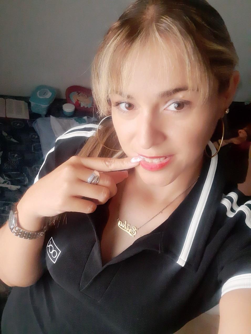 Brinda32 Profile Image