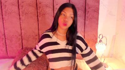 Britanni_Rose from France