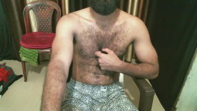 Brownieguys from India