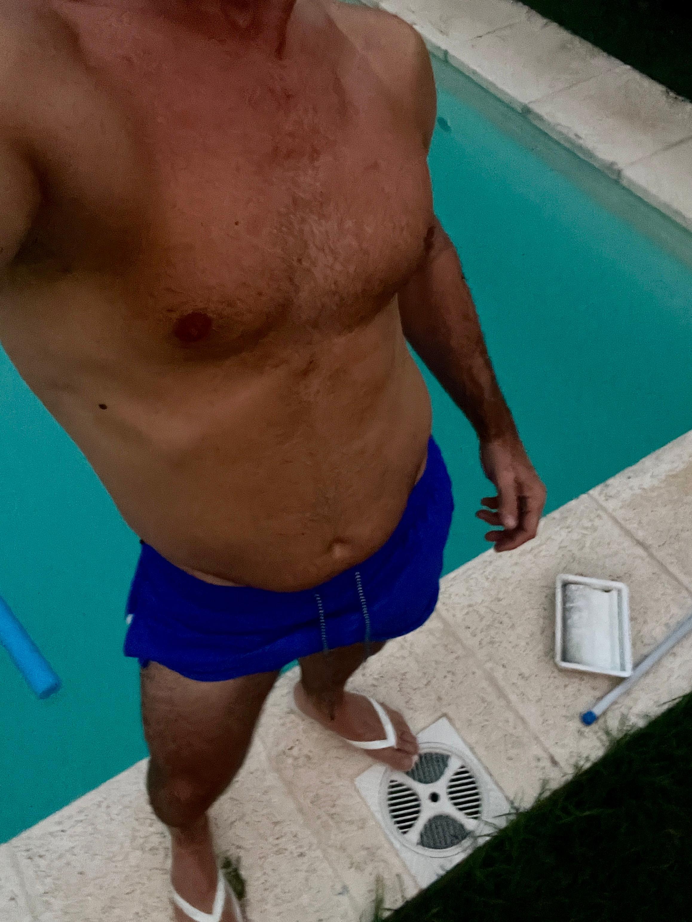 Bullman_ar from Argentina