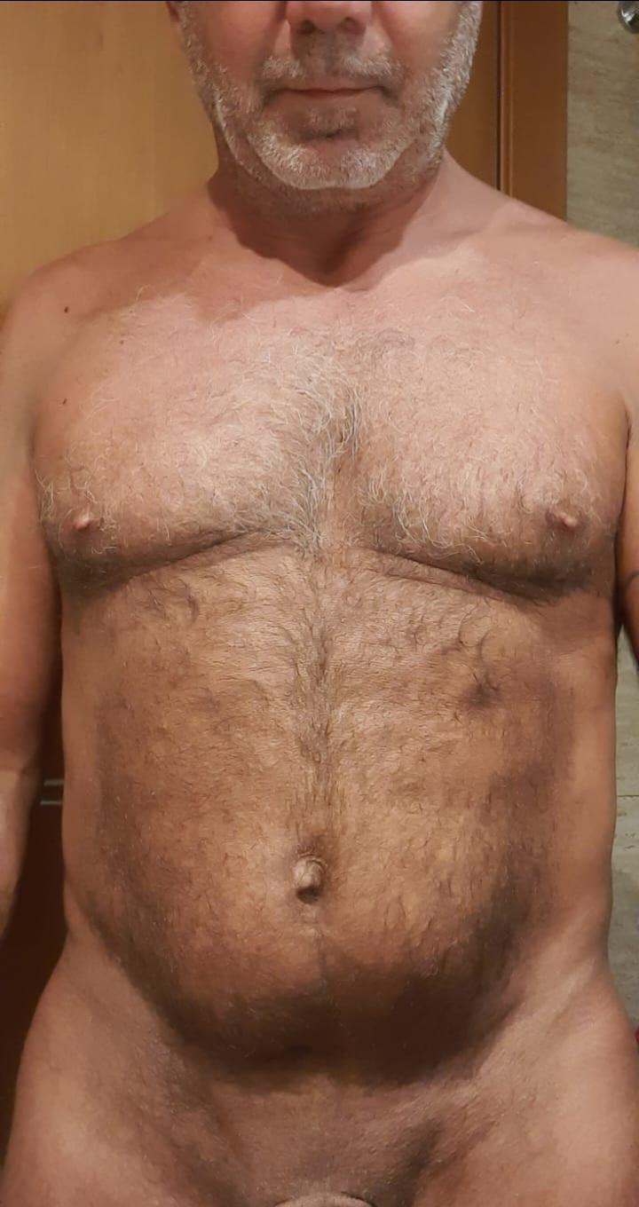 Bunner72 from Spain