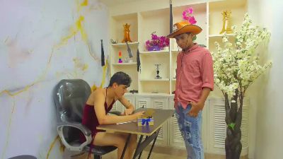 Bvlgar_Guys from United States