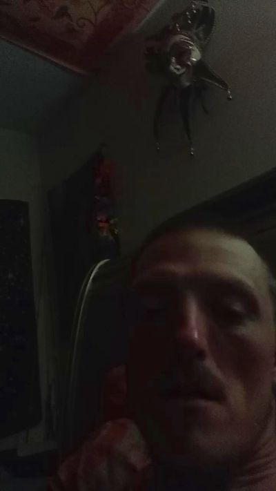 CarWashMan31 from United States