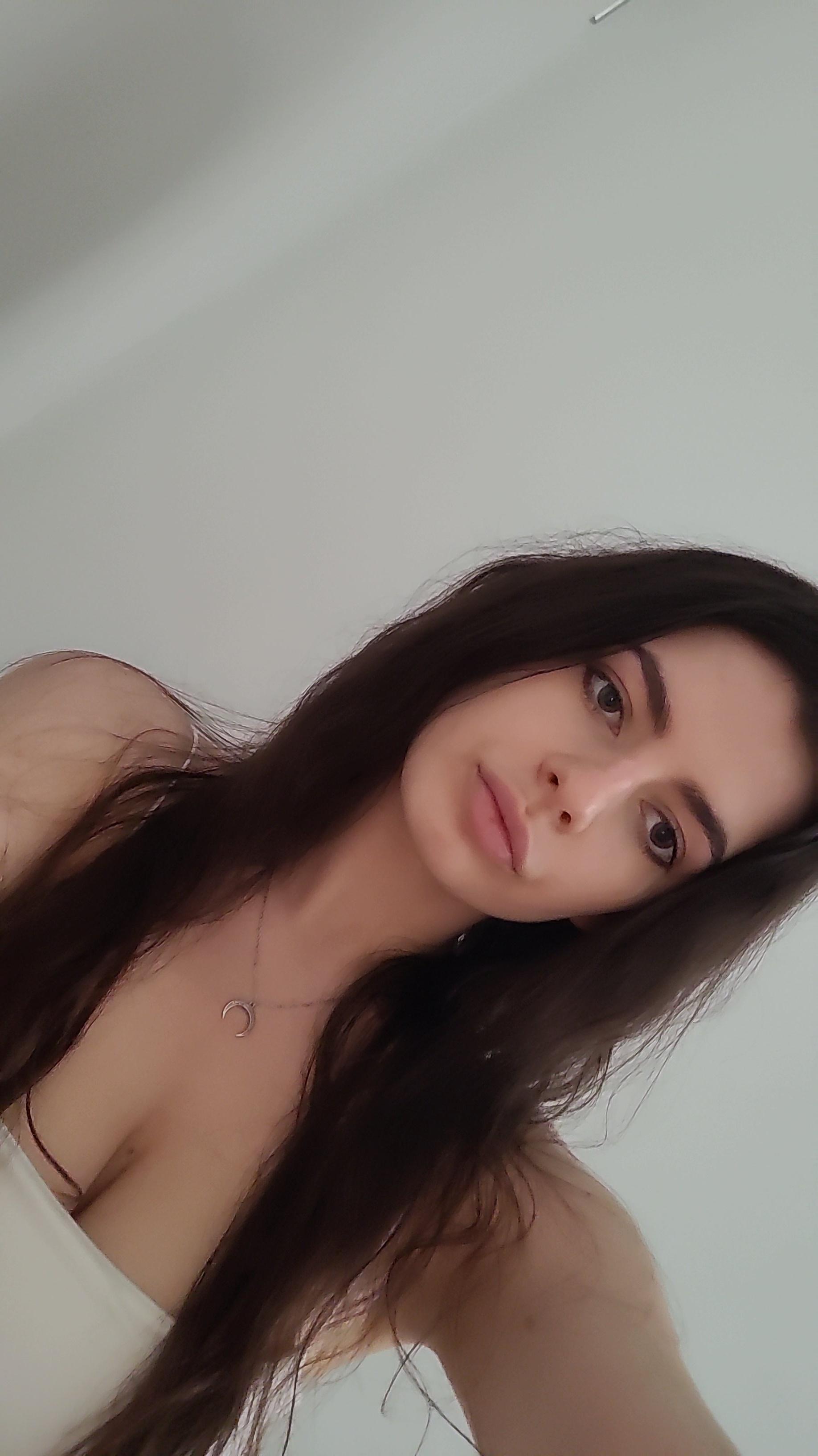 CarliSoSexy from Germany