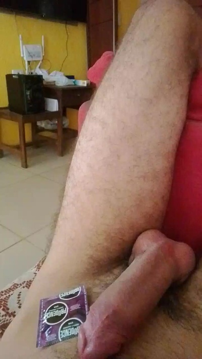 Casalmeti24 from Brazil