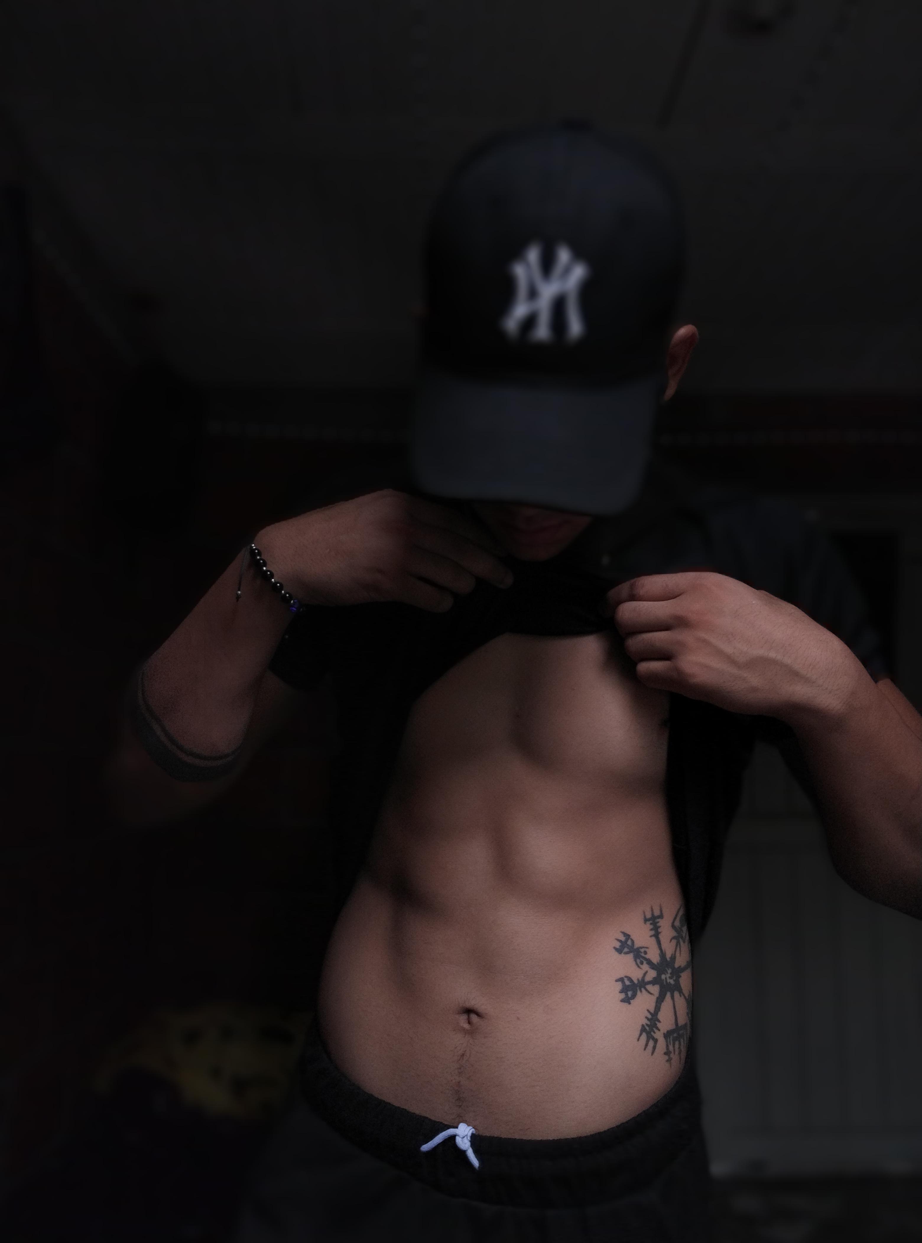 Castillo_atc from Colombia