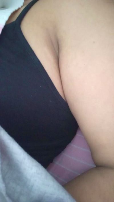 Cazumy from Peru