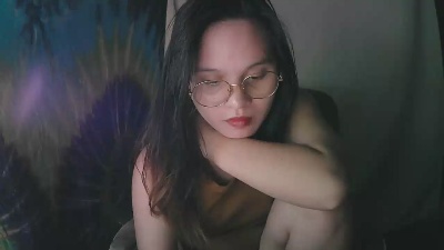 Celestia_cattyx from Philippines