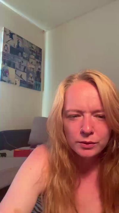 Cerrc2577 from United Kingdom