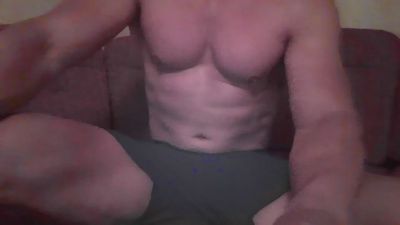 Chan448 from Sweden