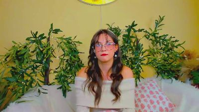 CharleenCalder from United States