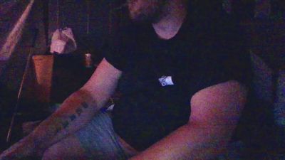 Chavbear from United Kingdom