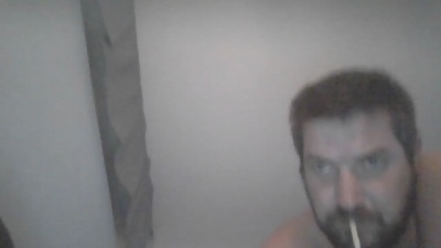 ChemicalX_93 from Canada