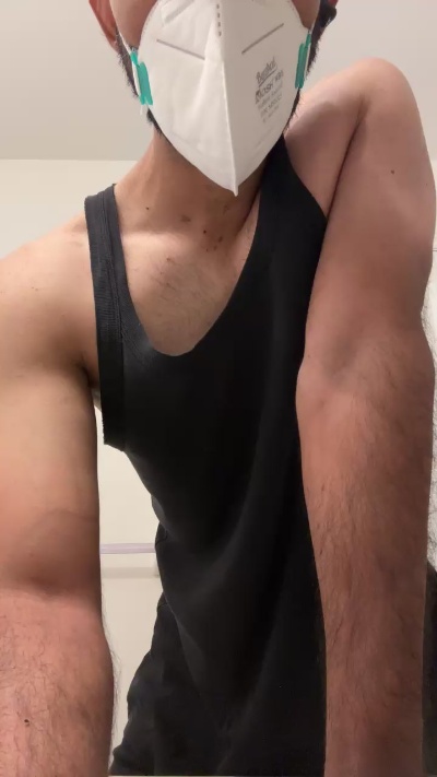 Chrisevan234 from Canada