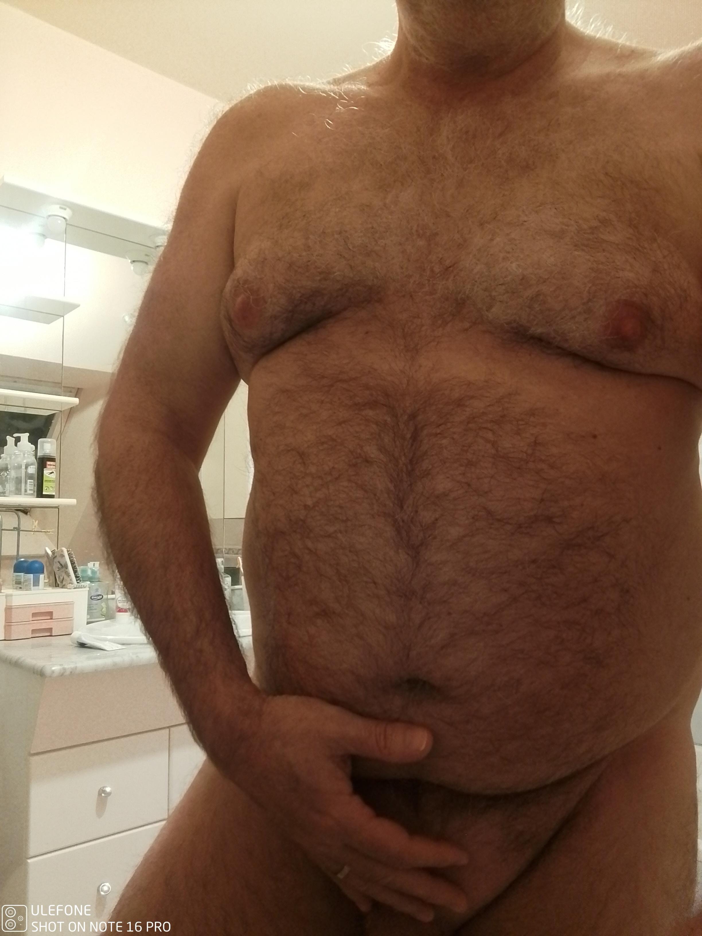 Chrispal35 from France