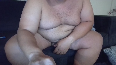 ChubbyVIX from Canada
