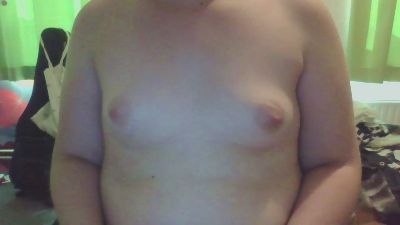 Chubbystudent from Netherlands
