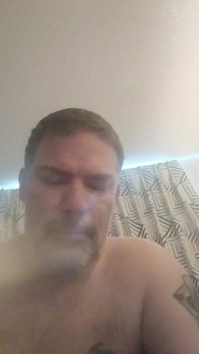 CloudyBiCali from United States