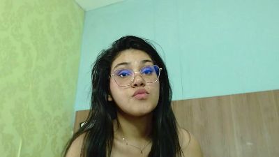 Clover_Lover from Colombia