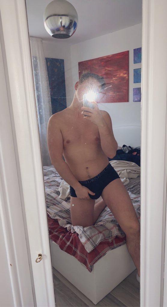 Cock_heat from Germany