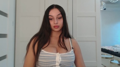 CourtneyPure from Germany