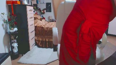 CrazyPussyFuck from United Kingdom