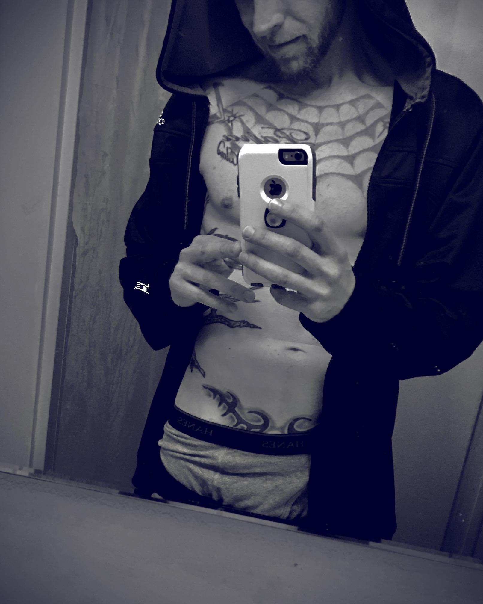 Crazycarl810 Profile Image