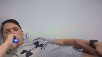 Creativosxx from Colombia