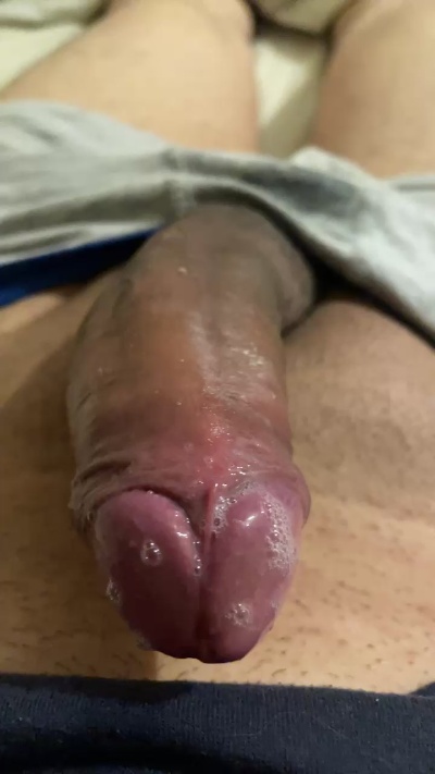 Crorum7 from Chile