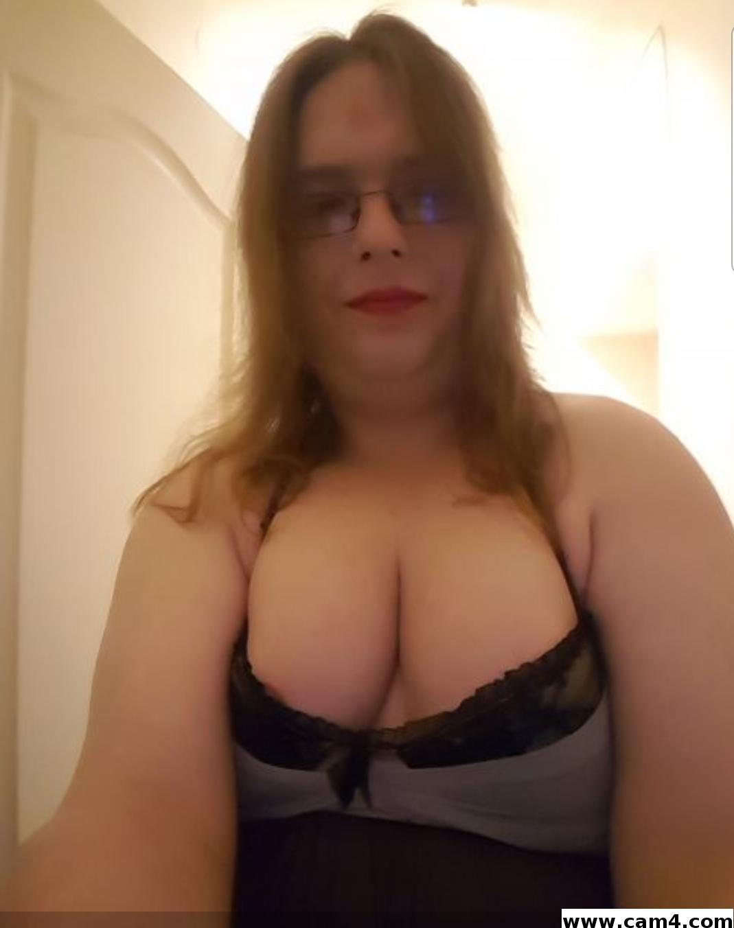 Cslut800 from Austria