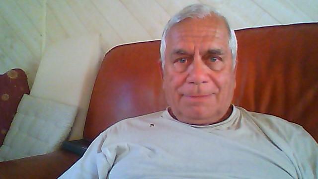 Cummer51 Profile Image