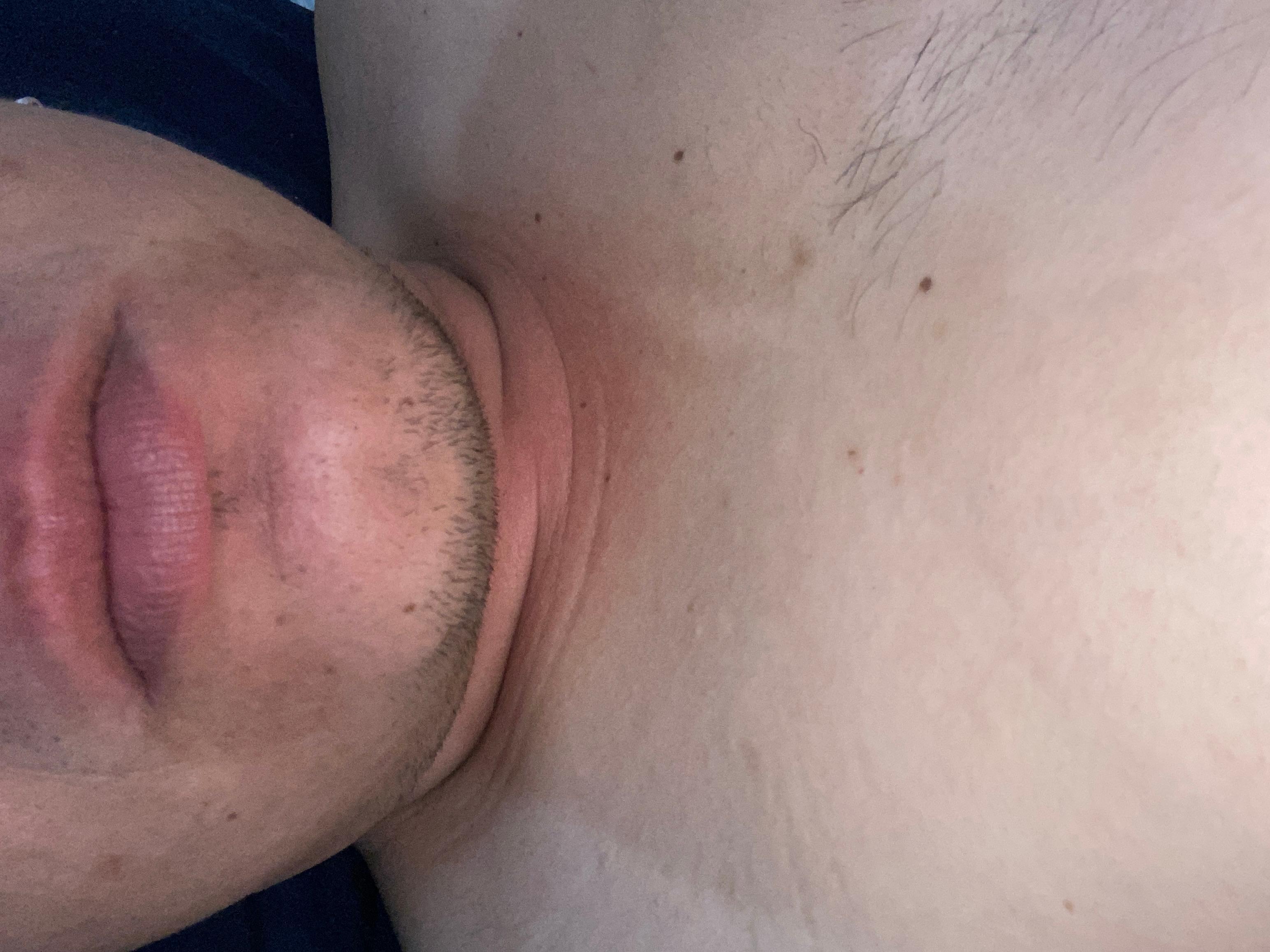 Cumpecach301 from Mexico