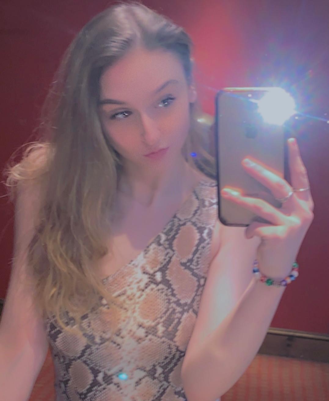 CuteLittleMuse from United Kingdom